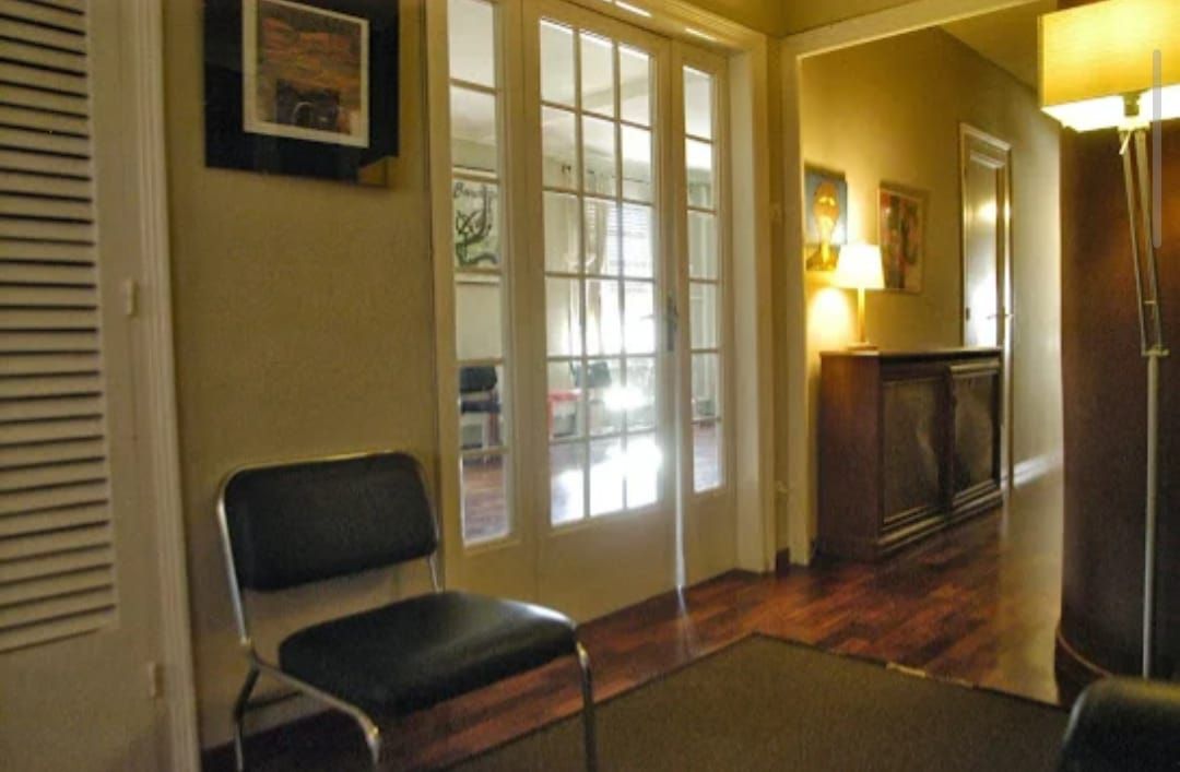 María Laura Krummel-7