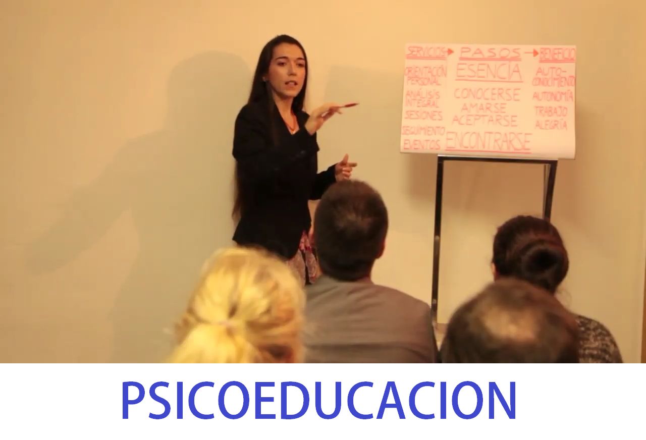 María Ybys Massana Sanabria-6