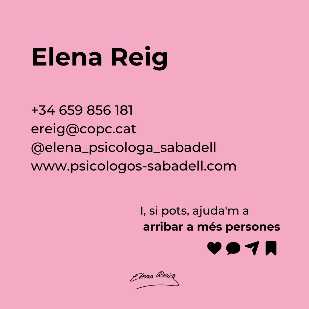 Elena Reig-9