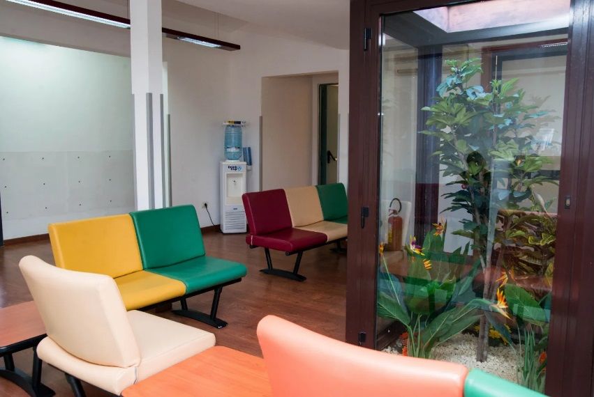 Federico Tuttolomondo-4