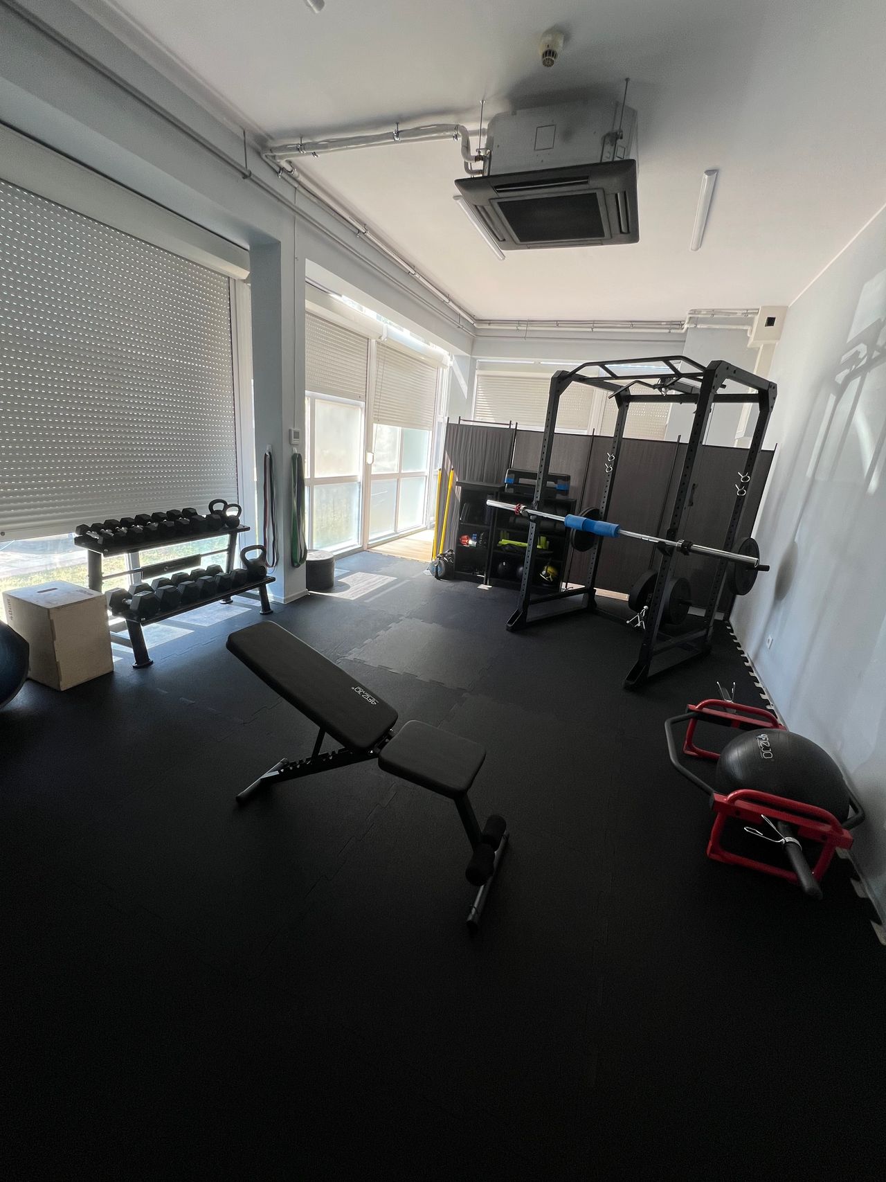 Grzegorz Jakubowski-4