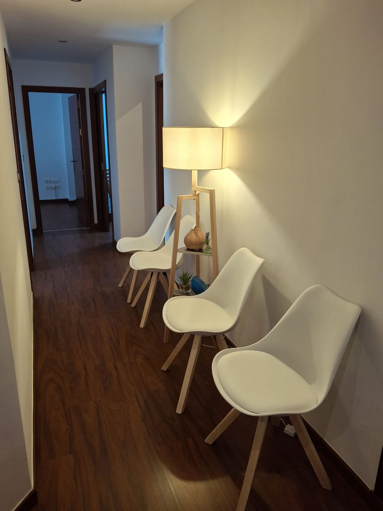 Clara Molero Caracuel-5