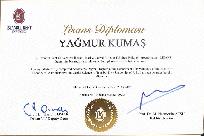 Yağmur Kumaş-3