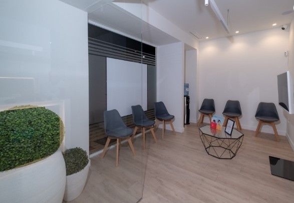 Marian Ortiz Cordero-10