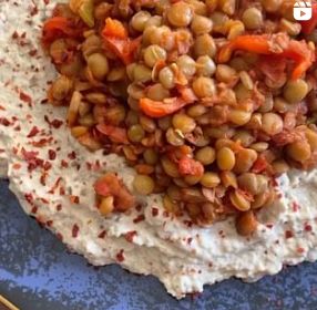 Tuğçe Karakılıç-13