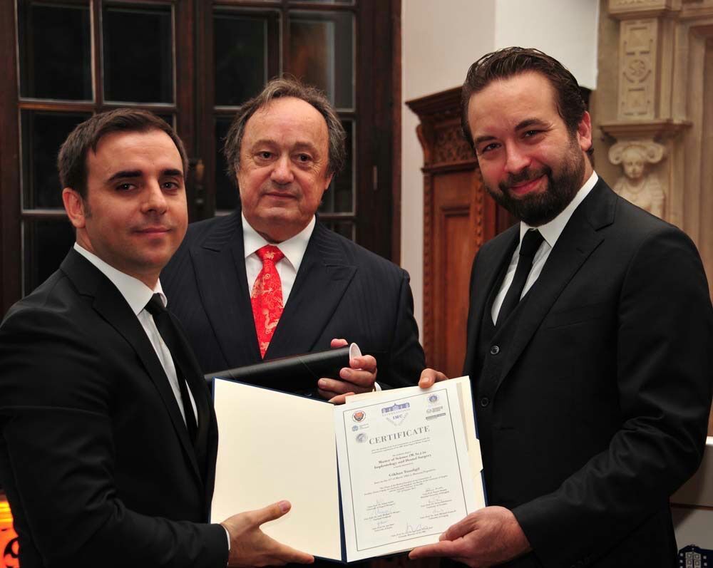 Gökhan Tunalıgil-3