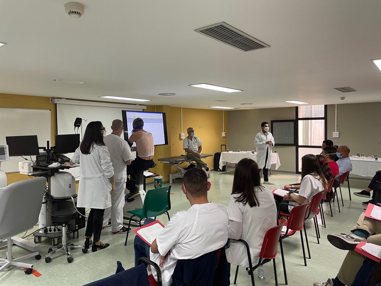 Piero Peñaloza Polo-2