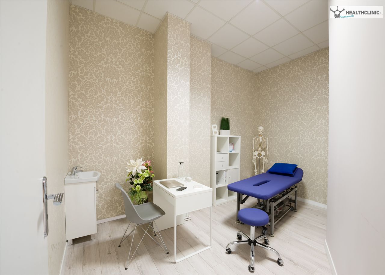 Mateusz Szelągowski-7