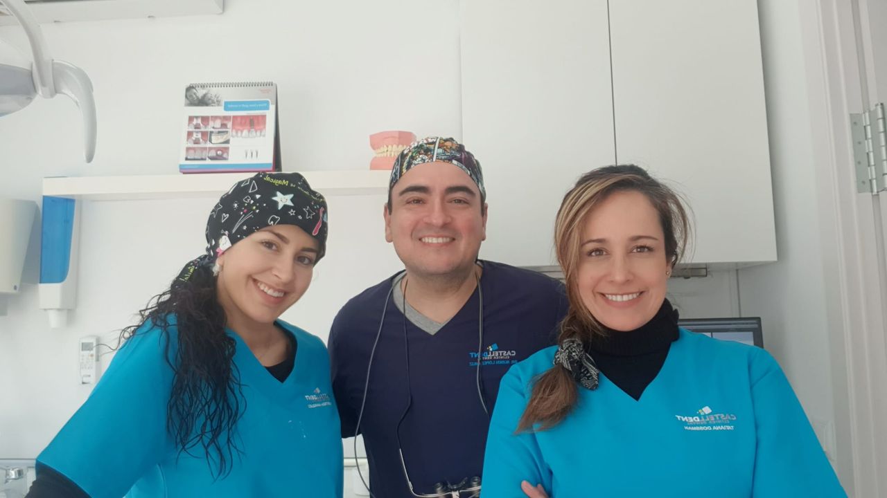 Ruben Dario Lopez Cruz-3