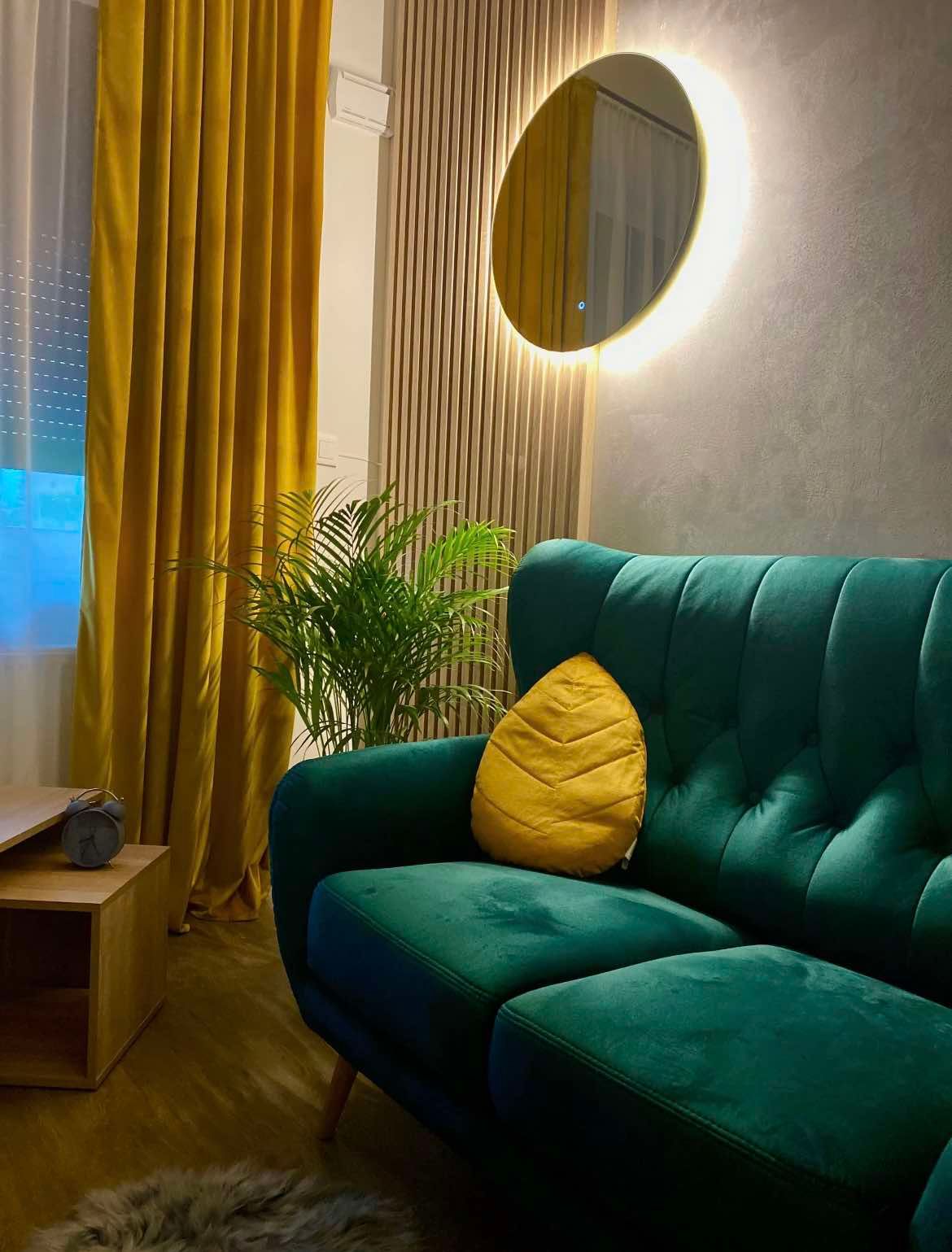 Beata Bystranowska-10