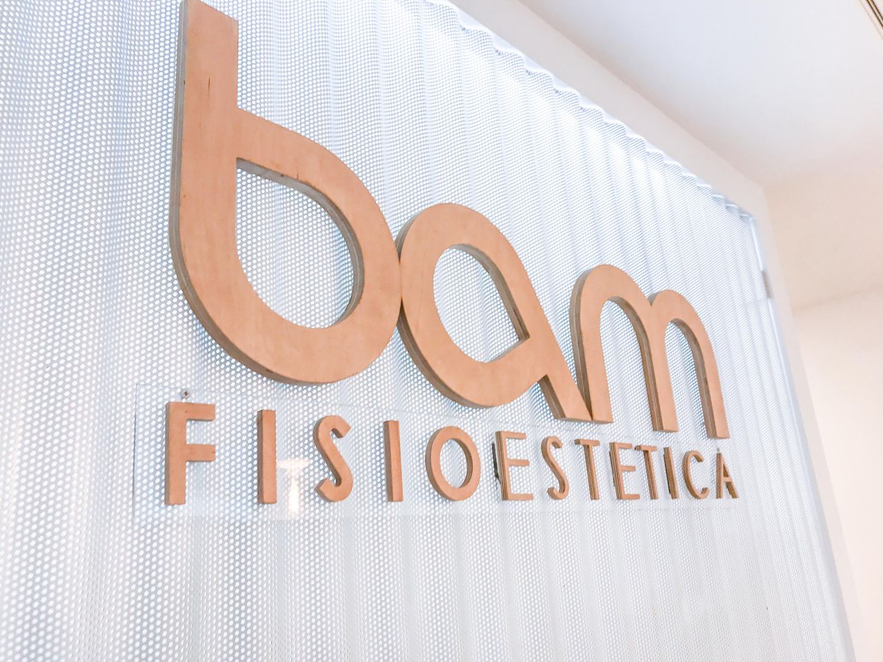 Teresa Ruiz Pérez-4