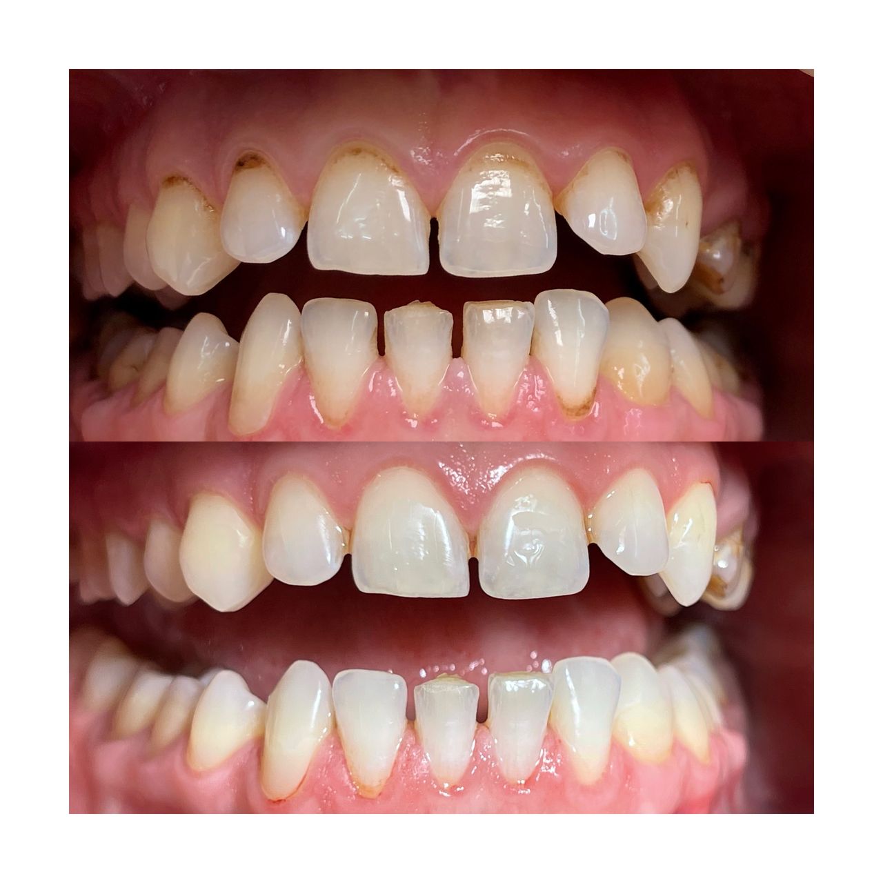 Kateryna Spravtseva-0