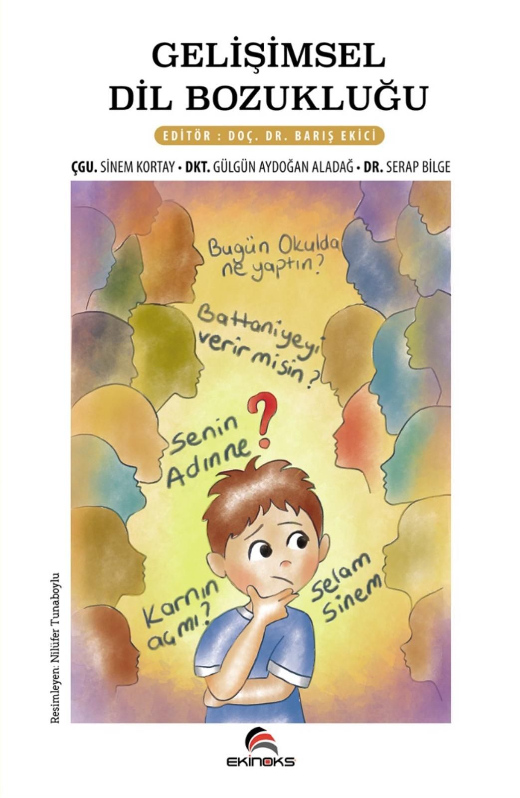 Gülgün Aydoğan Aladağ-0