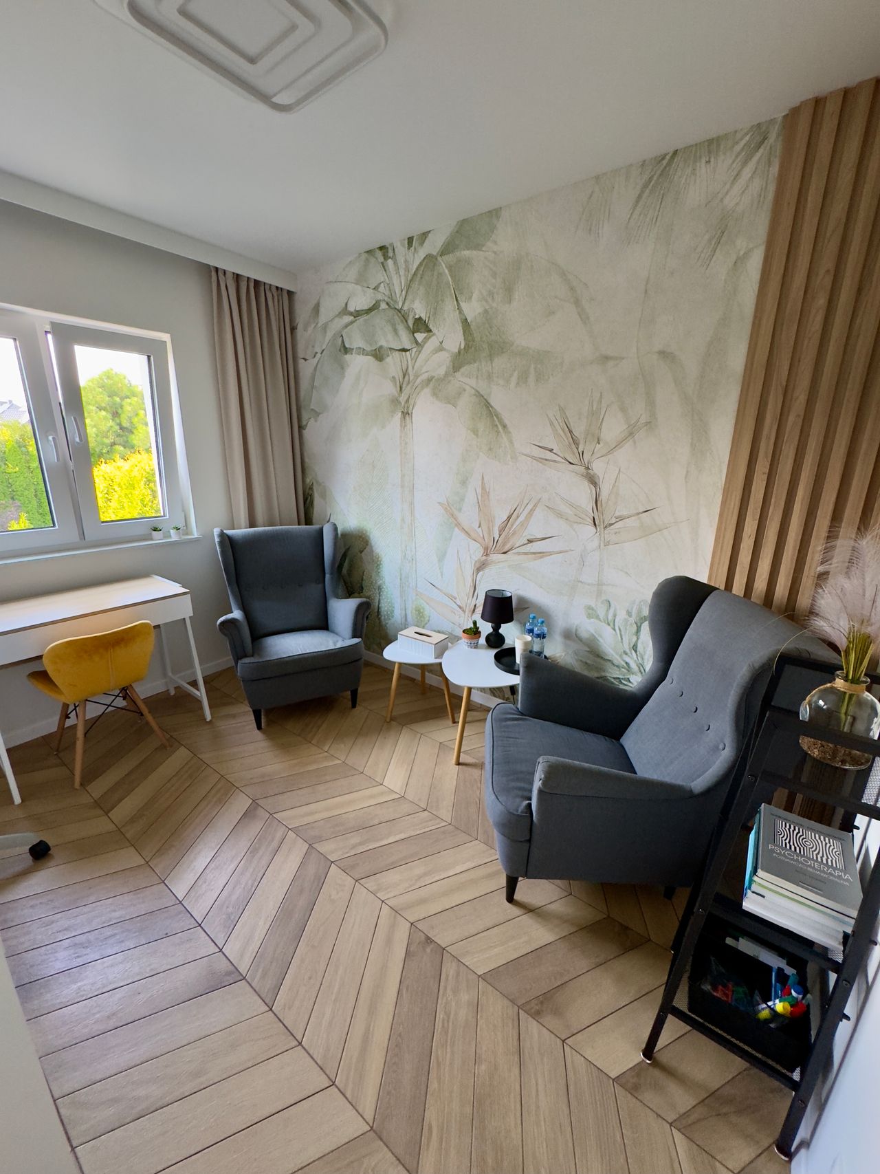 Anita Sobczak-Kubiak-3