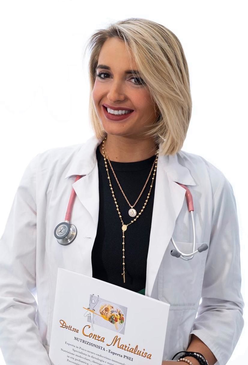 Maria Luisa Conza-3