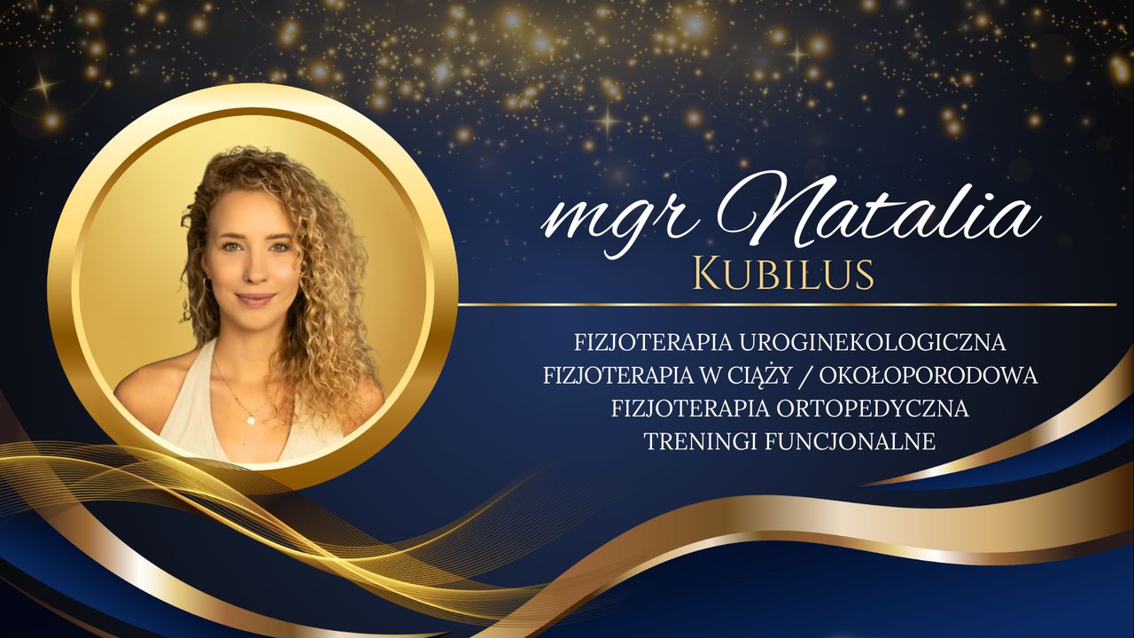 Anna Drabik-Kruczkowska-7