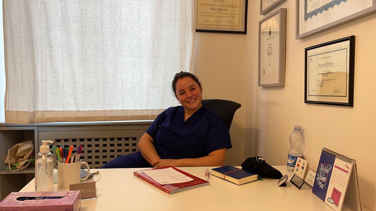 Valeria Pagni Frette-19