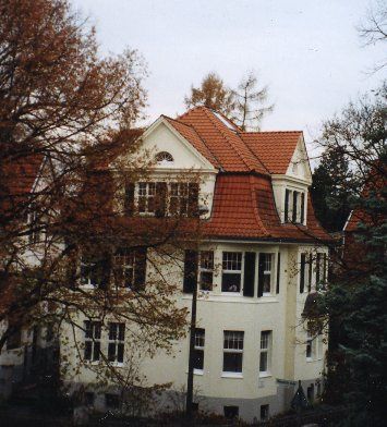 Afshar Kawarizadeh-0