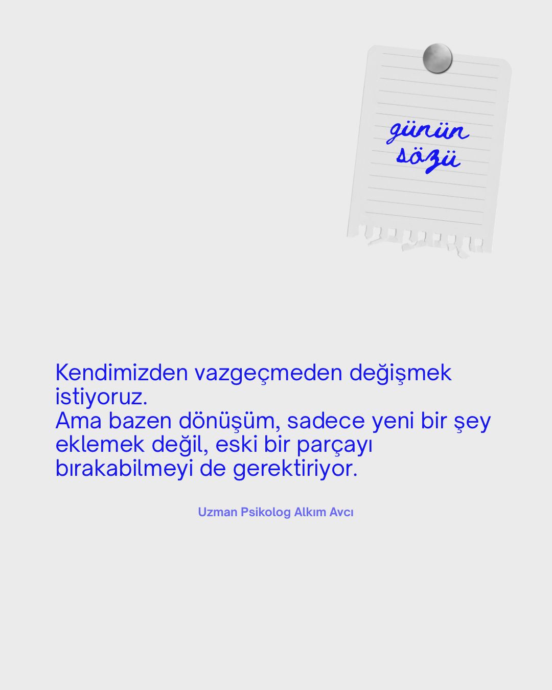 Alkım Avcı-23