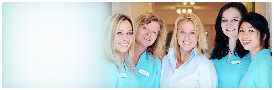 Marta Michler-Kozma-0