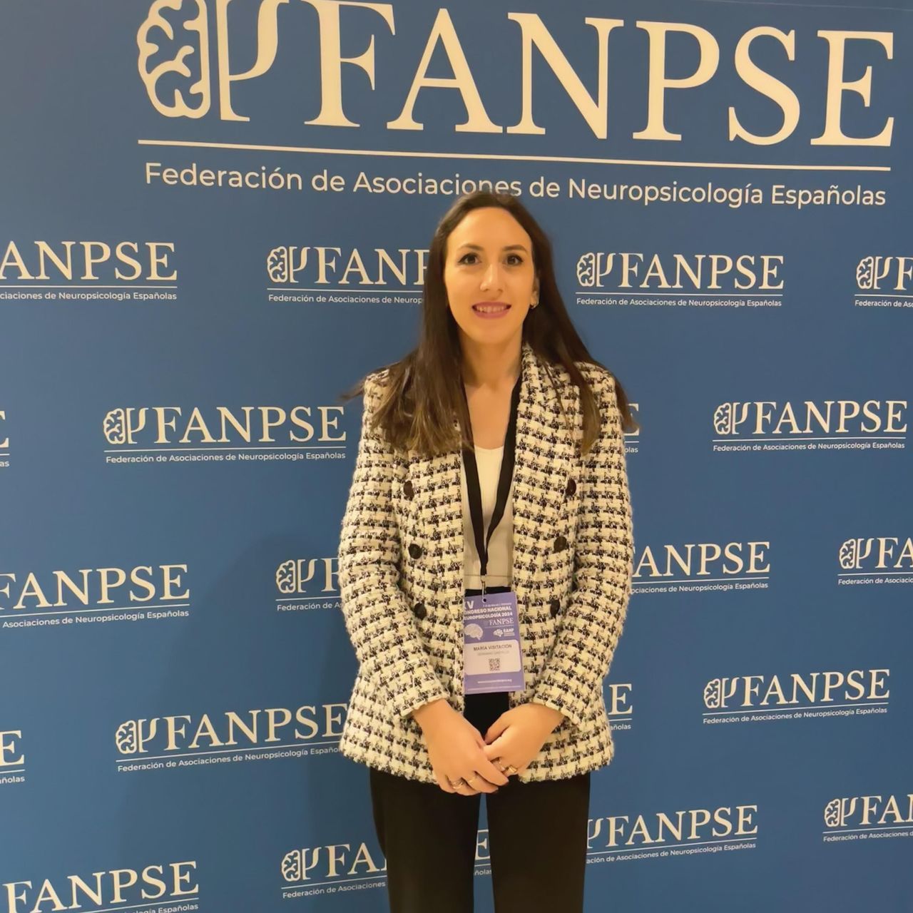 Marivi Serrano Castillo-0