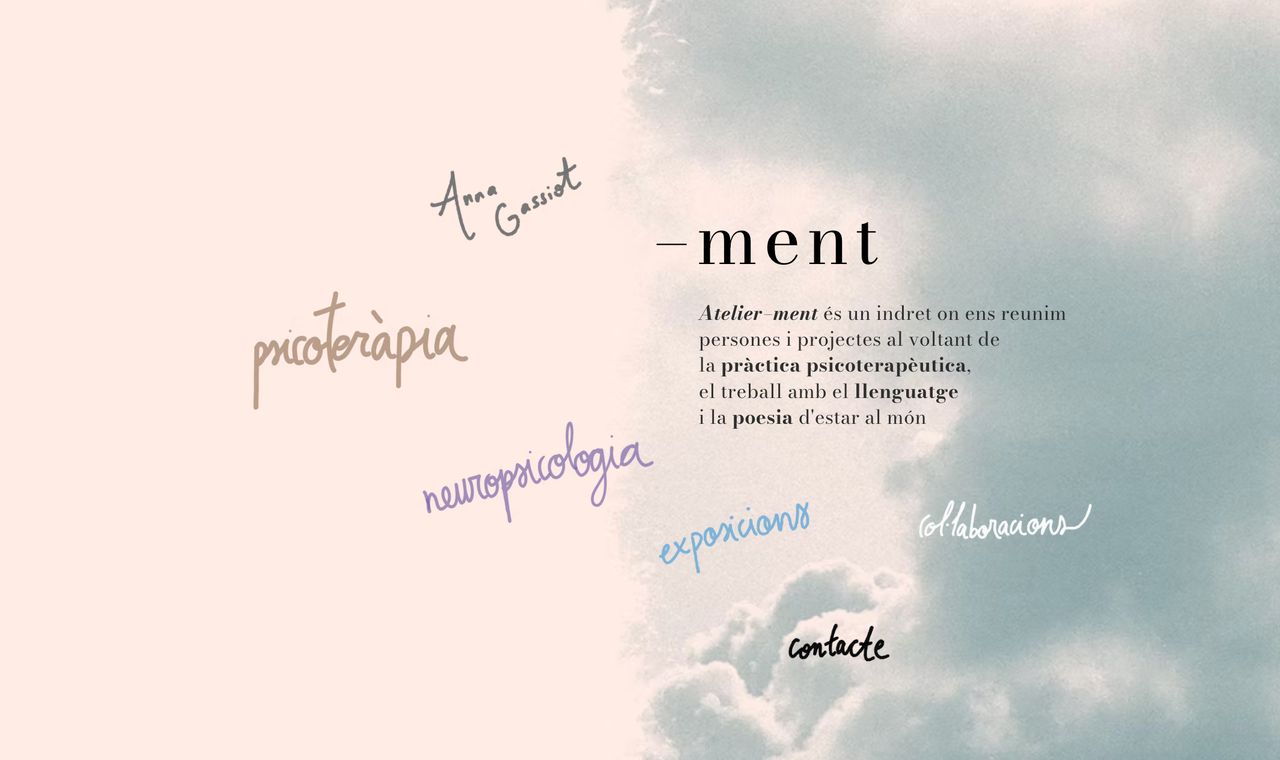 Anna Gassiot Recasens-2