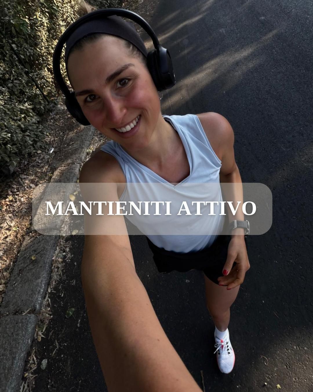 Alice Ongaro-21