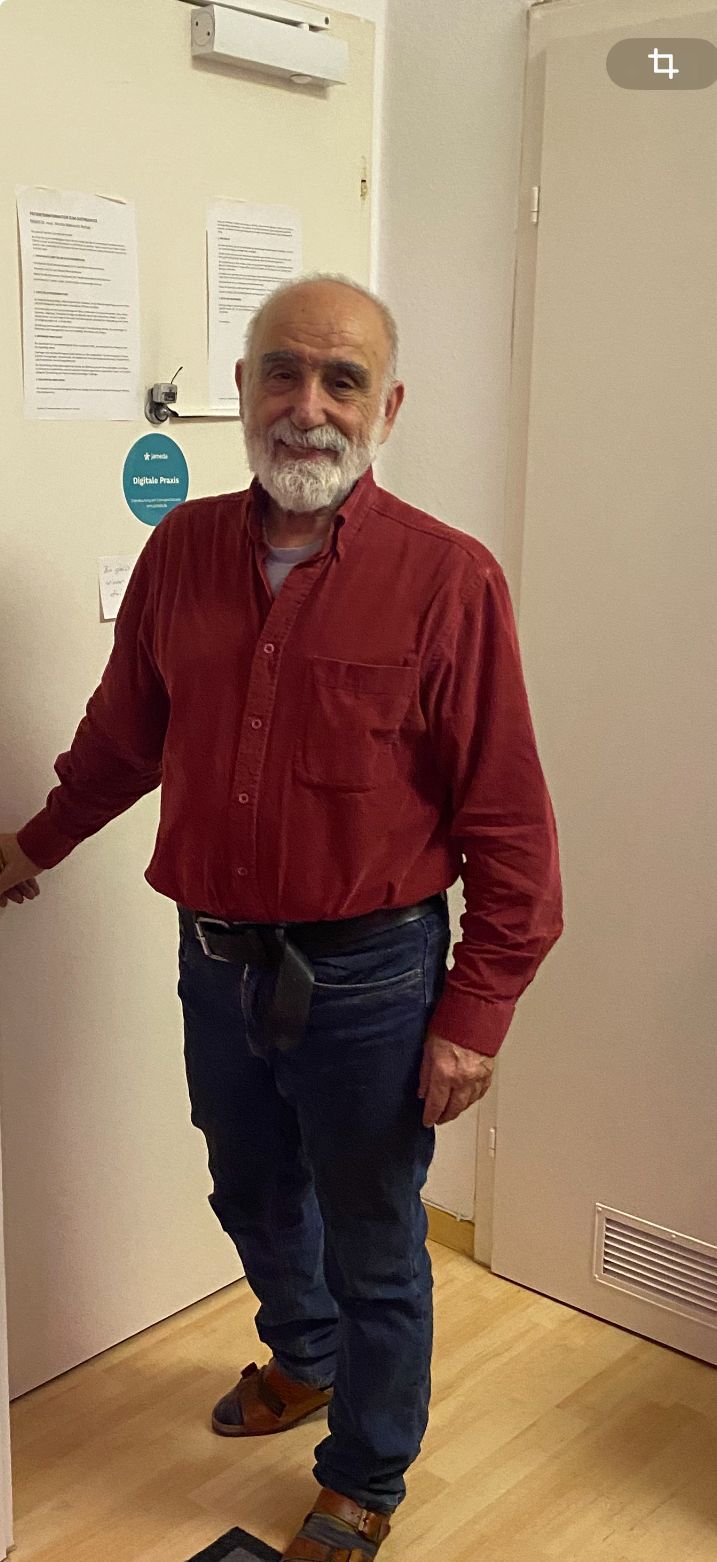 Monika Makvandi Nezhad-2