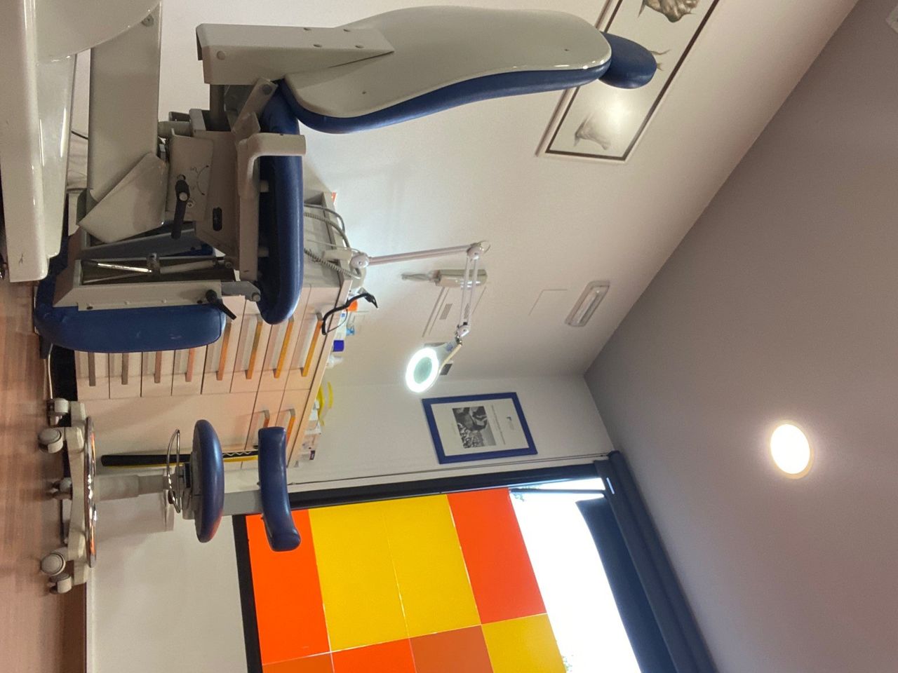 Gustavo Agustí Franch-2