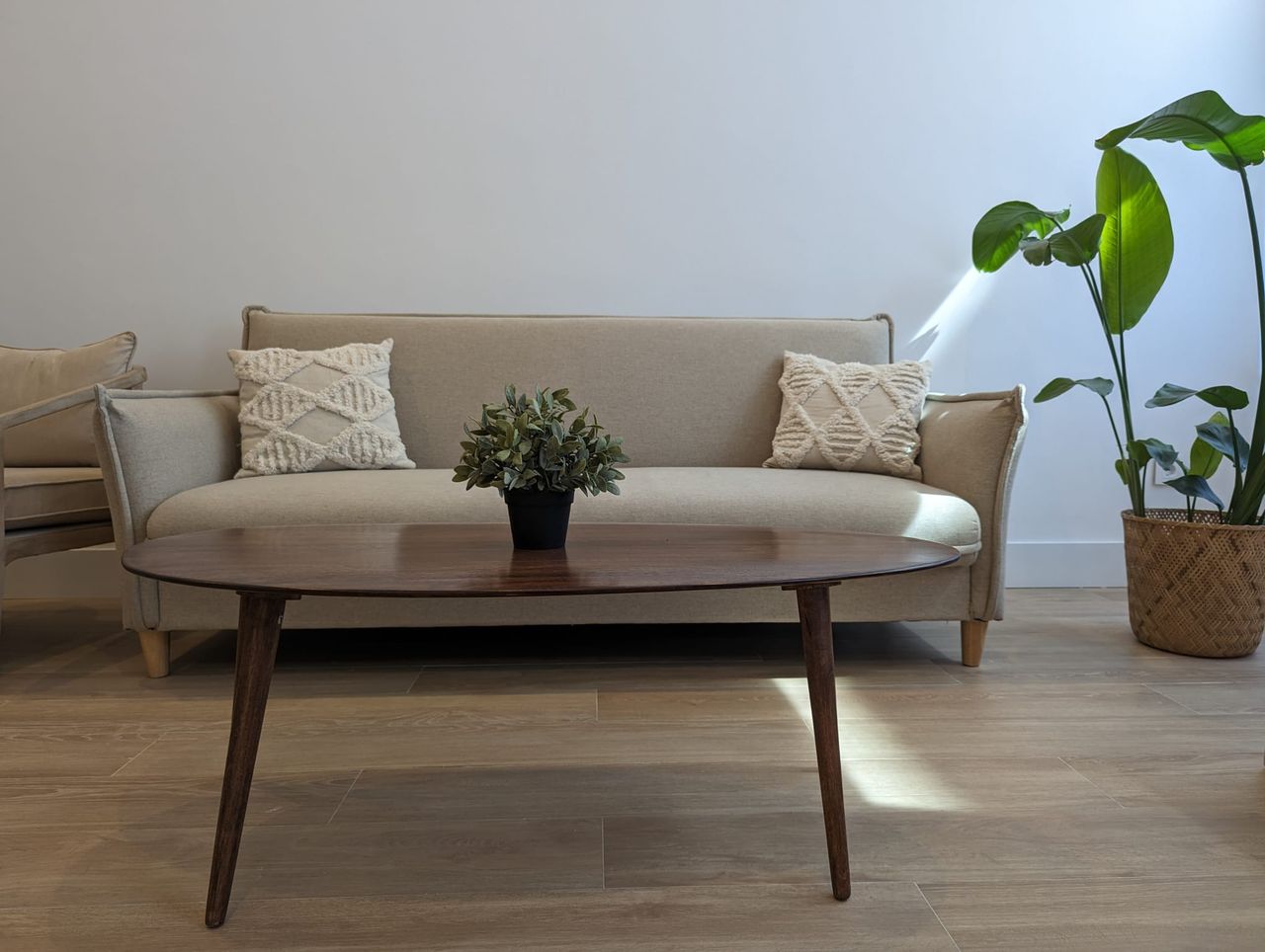 Nuria Torres Marcos-3