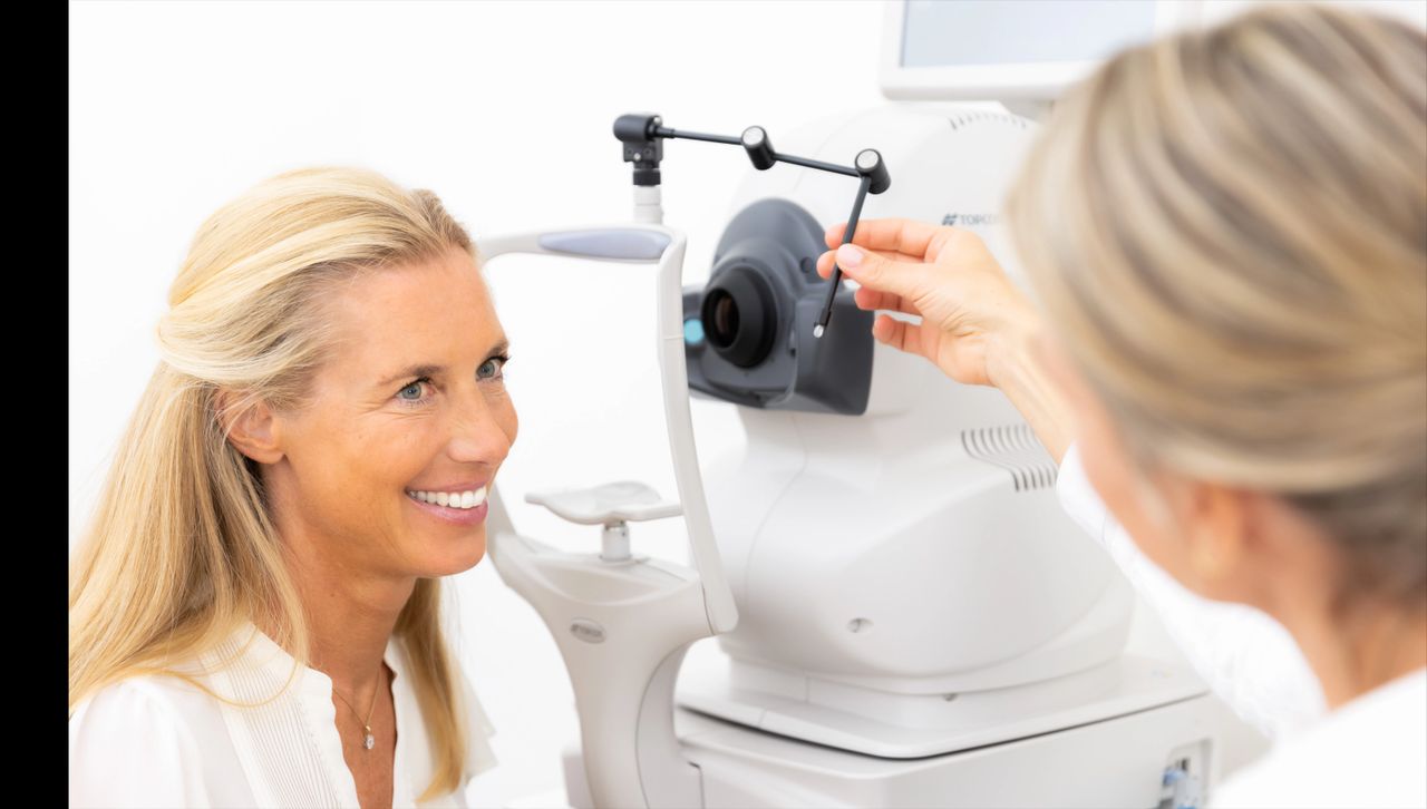 Janna Harder - Privatpraxis-11