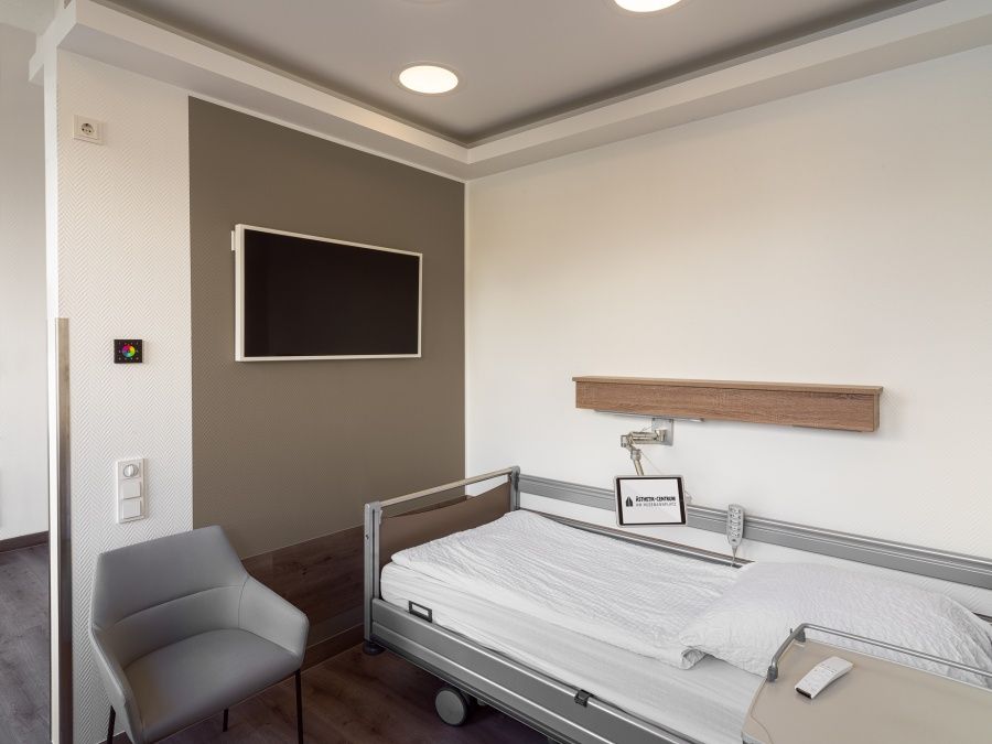 Nicolai Kapalschinski-3