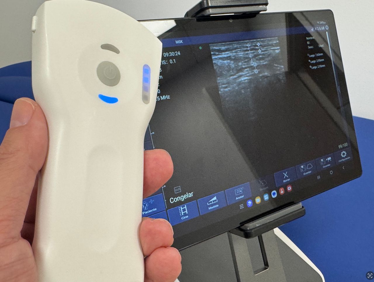 Cristobal Morales-50