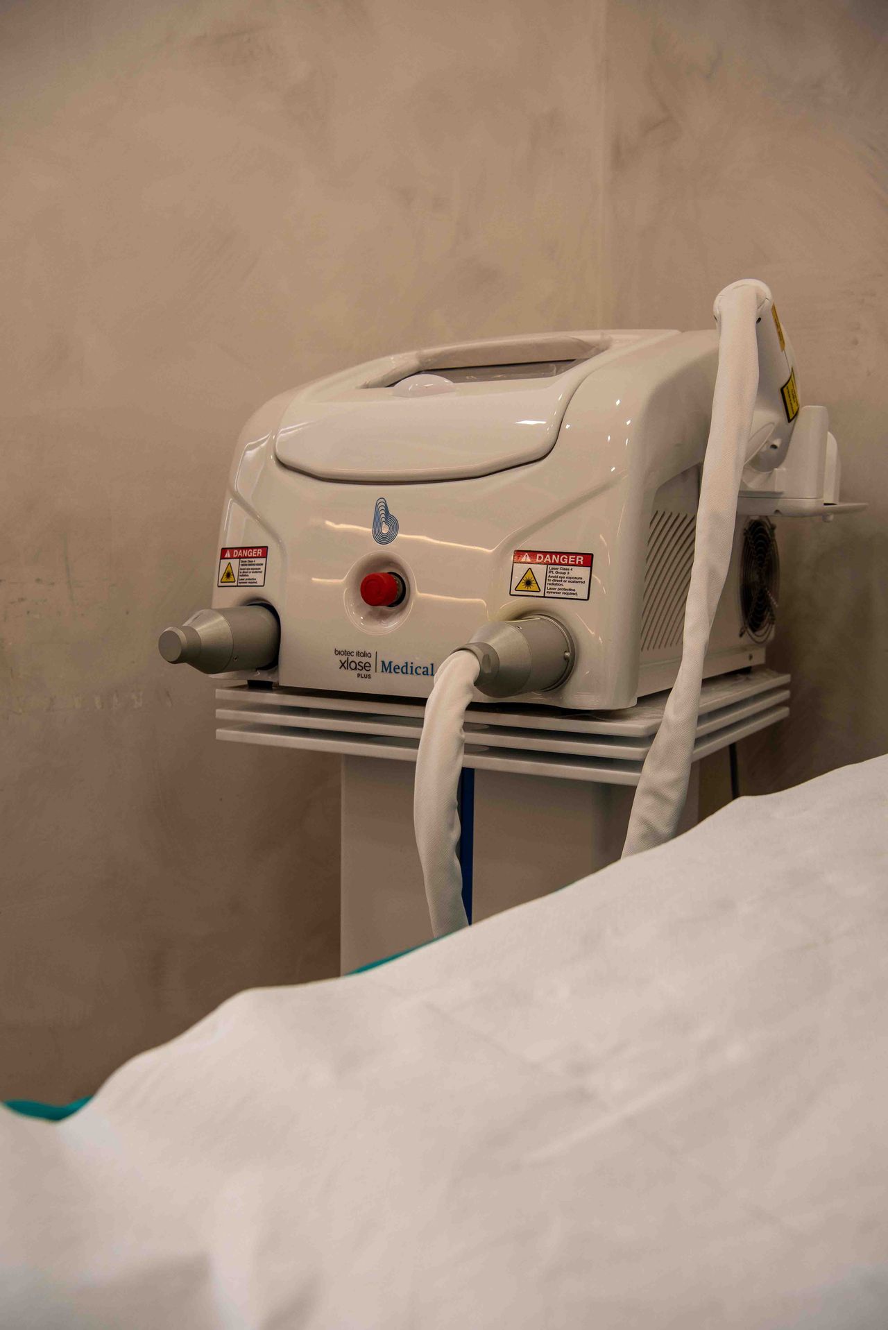 Tommaso Anniboletti-3