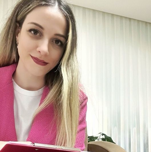 Melis Şengün Güney-0