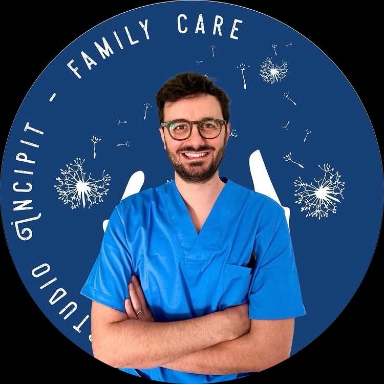 Francesco Villaboni-0