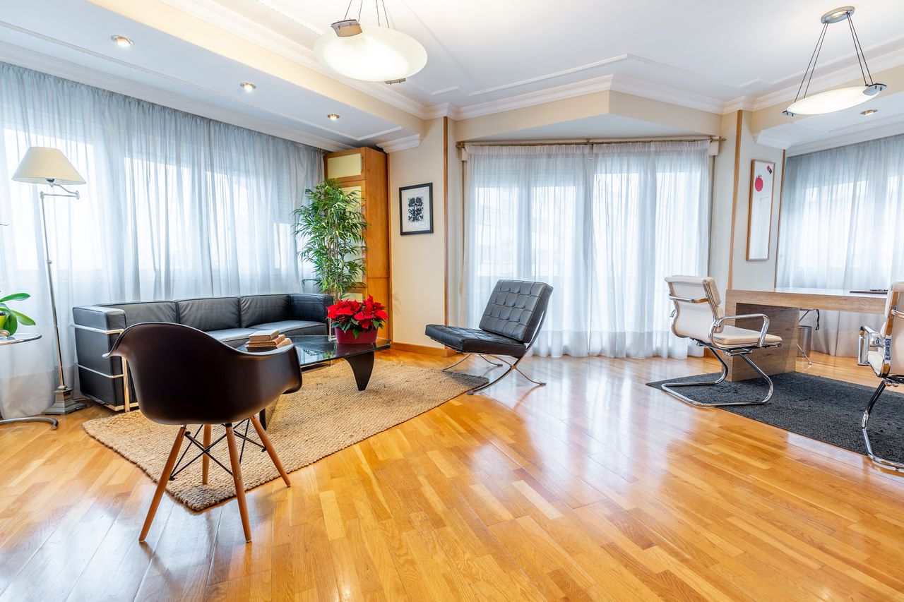 Iván Lerma Carrillo-5