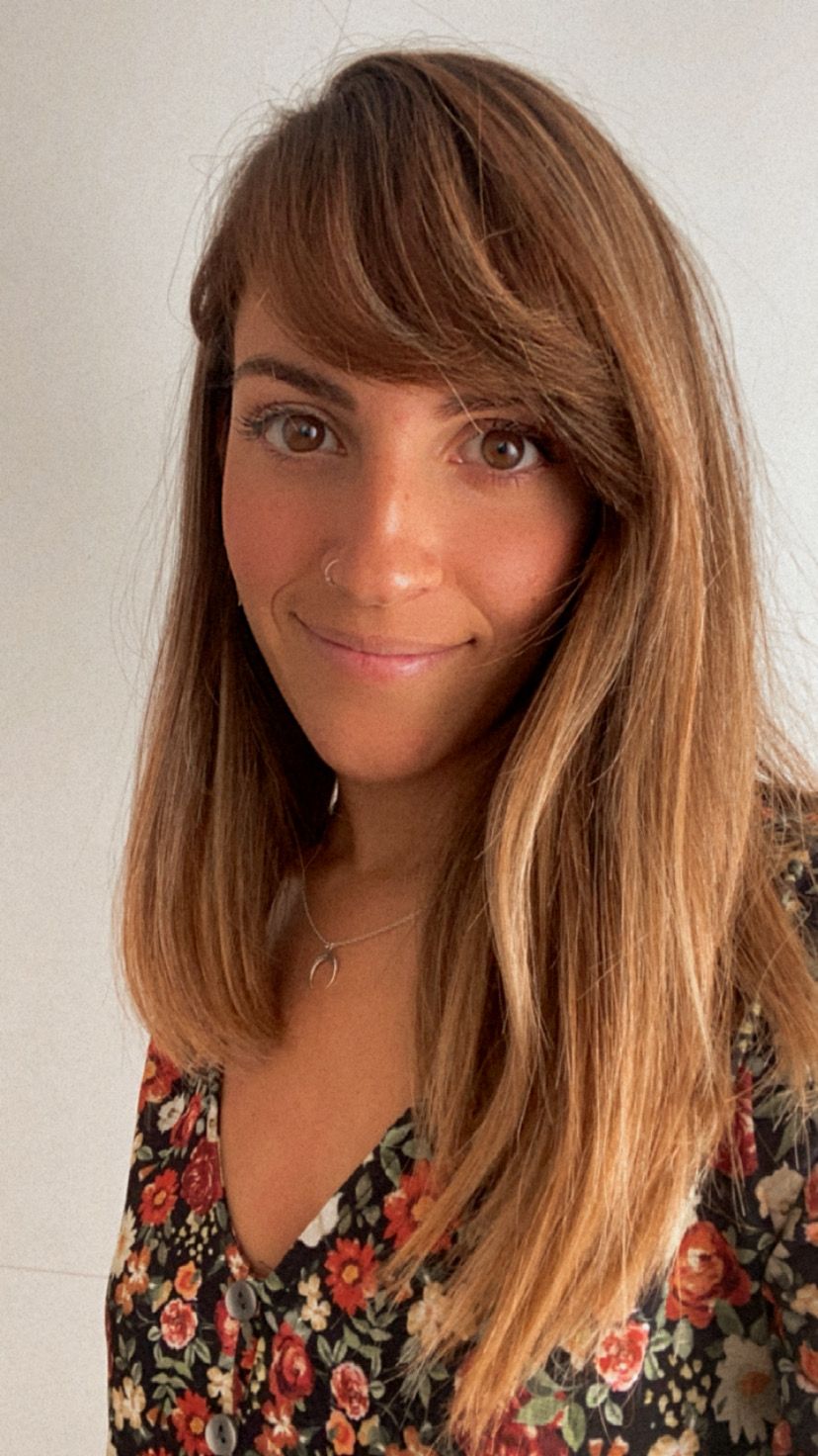 Queren Rama Priego-8