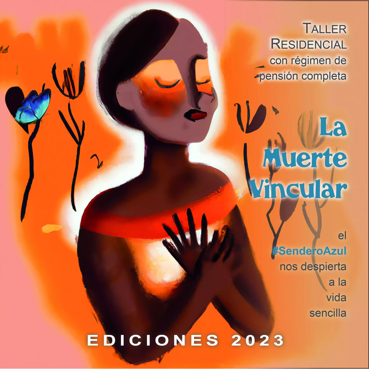 Paloma C. Navarro Gómez-7