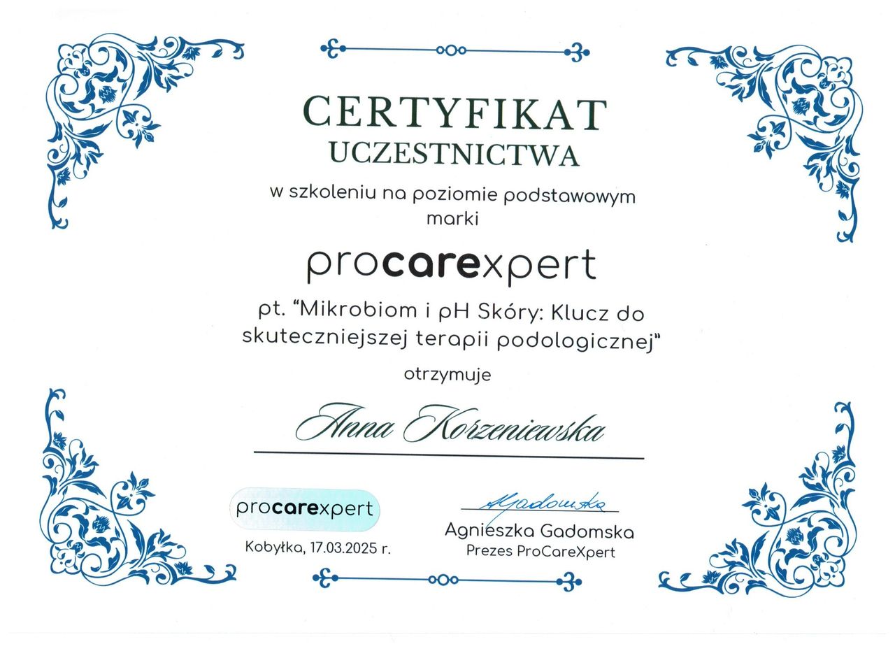 Anna Korzeniewska-20