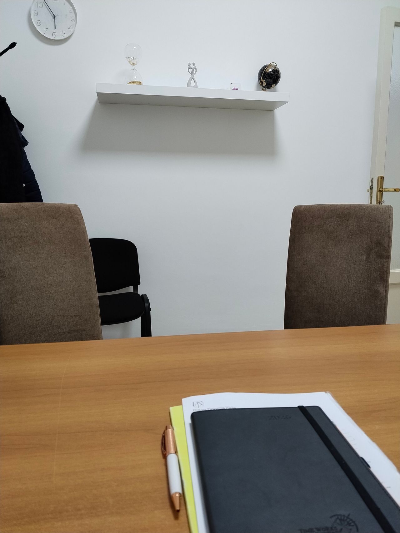 Pietronilla Nicita-13