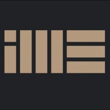 Caribay Vargas Reveron-1