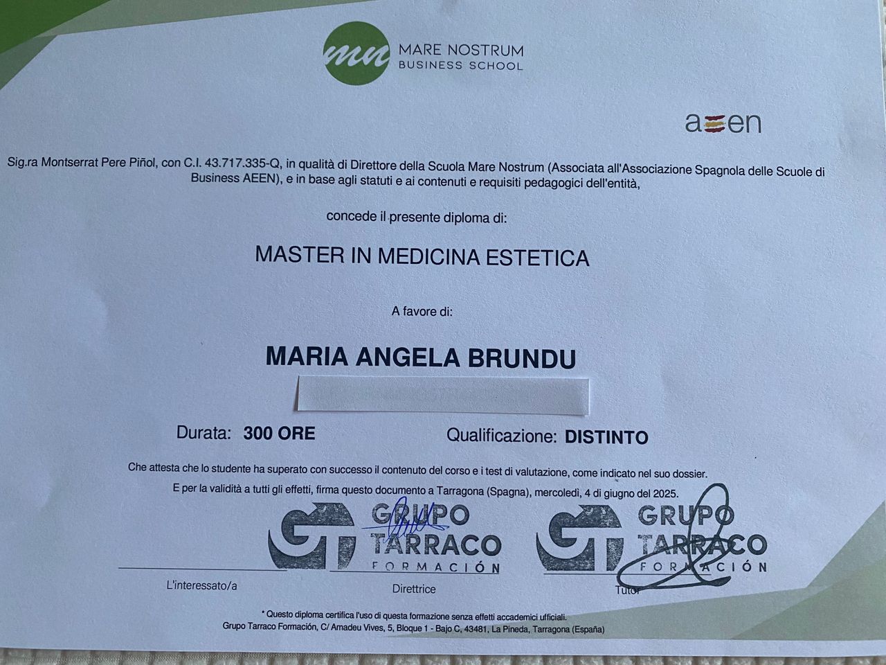 Maria Angela Brundu-5