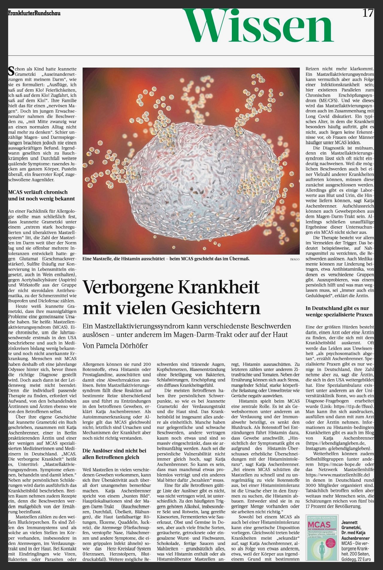 Katja Aschenbrenner-8