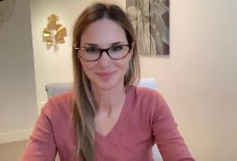 Alba  Marrero Salgado-1