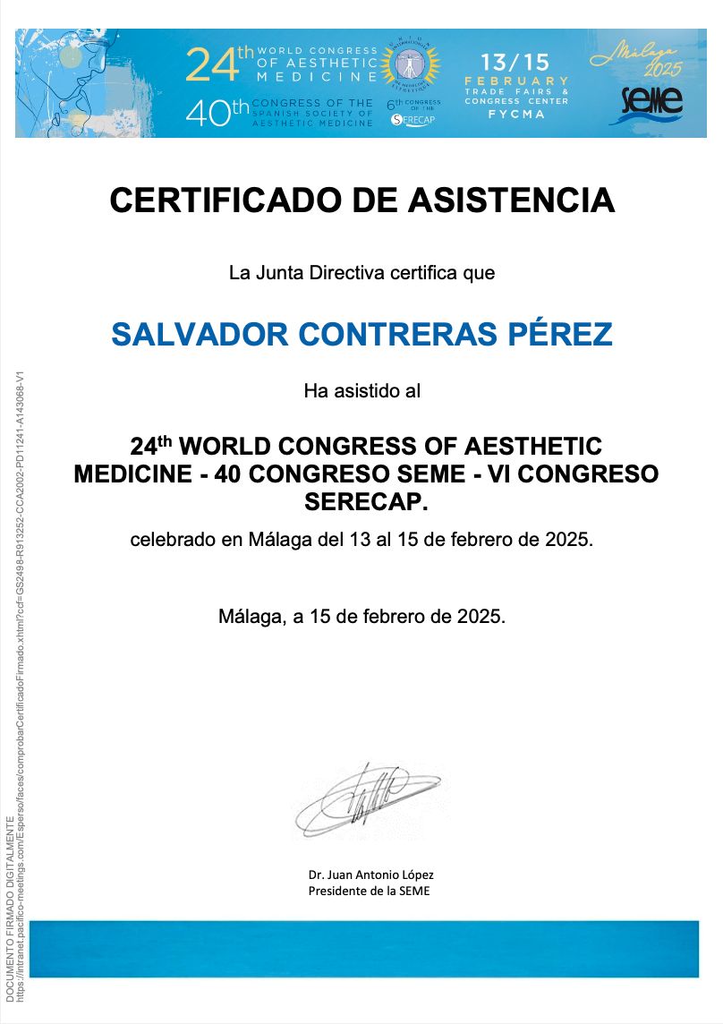 Salvador Contreras Pérez-4