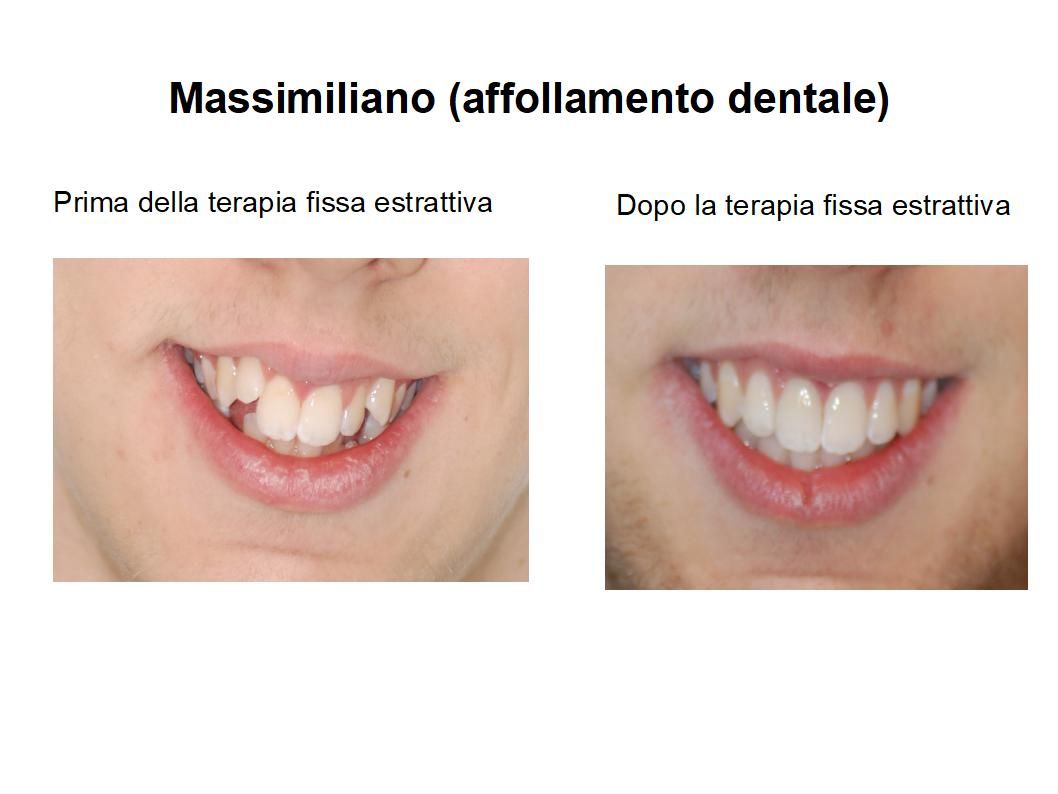 Raffaella Robecchi-3
