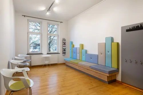 Elma Tutic-2