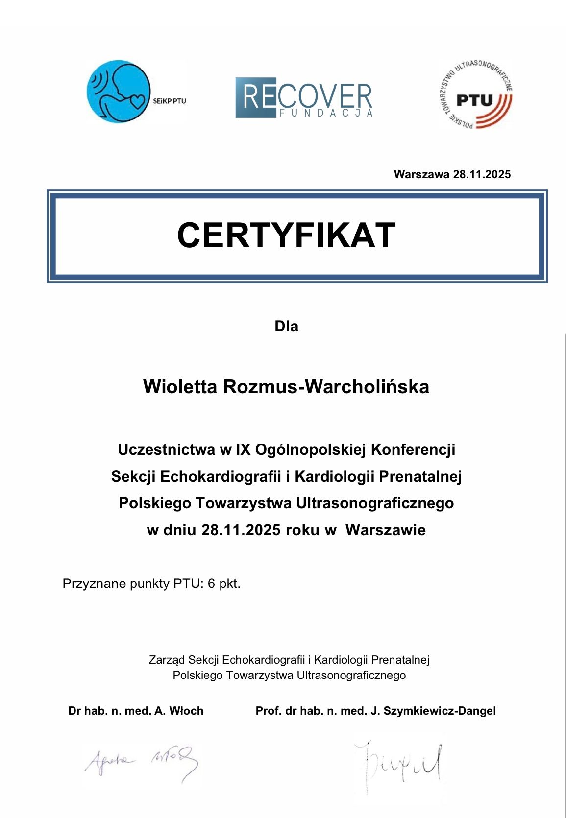 Wioletta Rozmus-Warcholińska-254