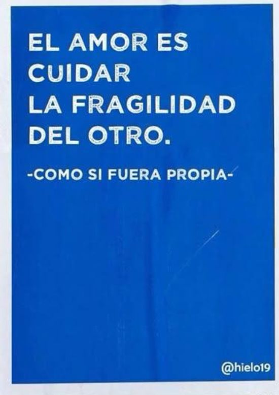 Romina Pagniello González-19